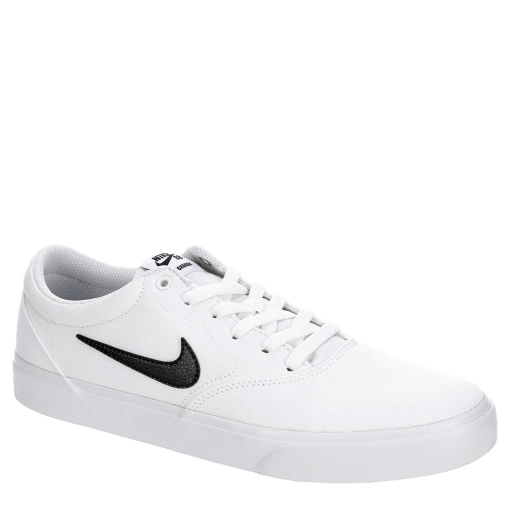nike sb charge