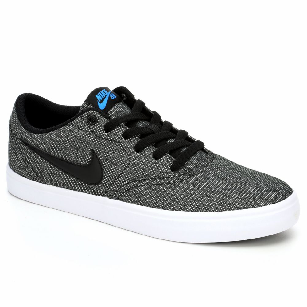 nike sb check solarsoft shoes