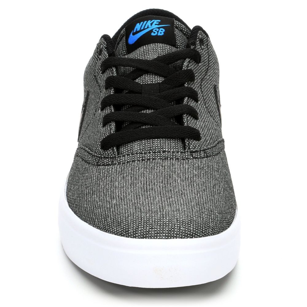 deichmann nike sb check solar
