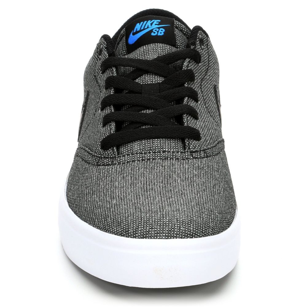 nike sb check solarsoft shoes