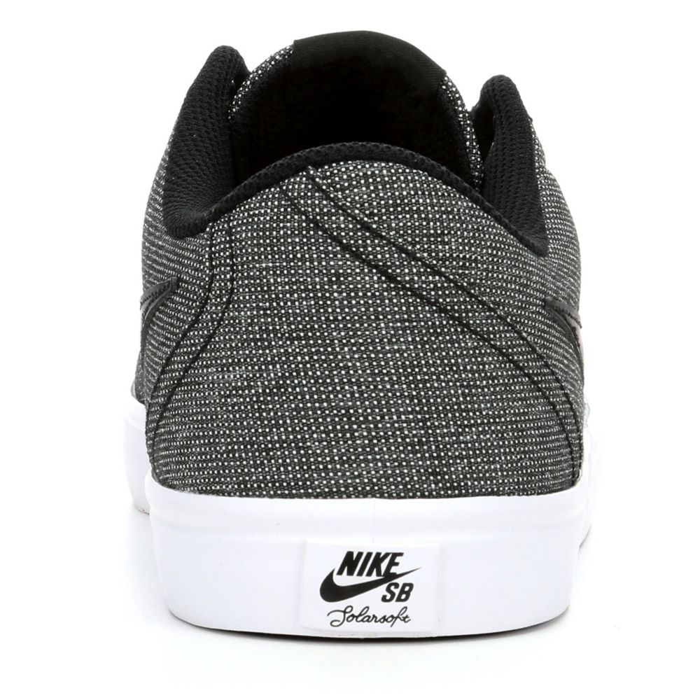 deichmann nike sb check solar