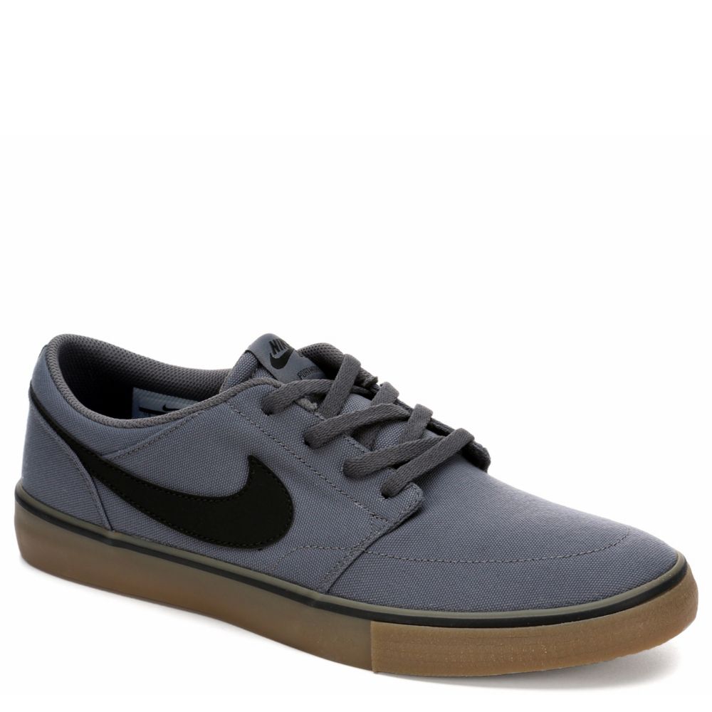 off broadway shoes nike