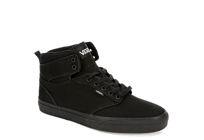 mens atwood vans mens atwood vans