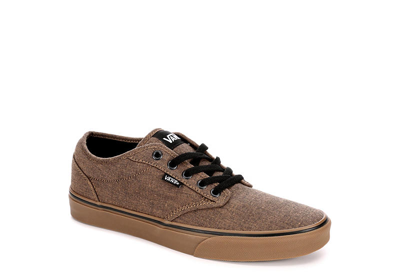 vans atwood deluxe beige vans atwood deluxe beige