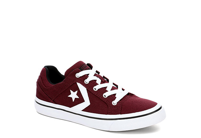 cons converse cons converse
