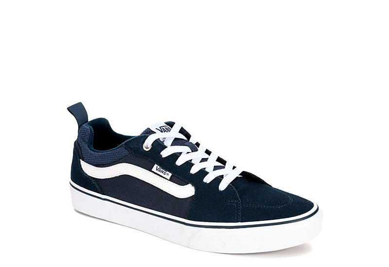 vans filmore vans filmore