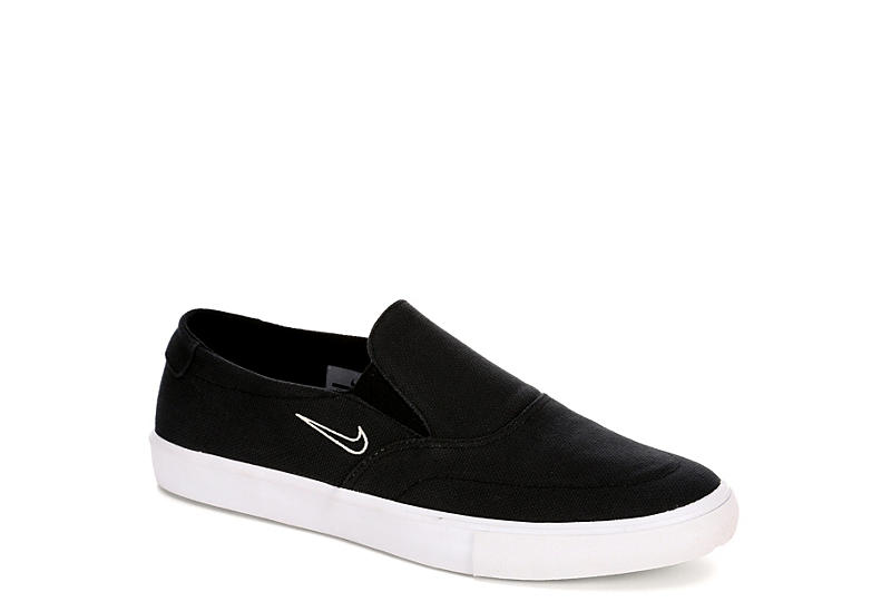 nike portmore sb nike portmore sb