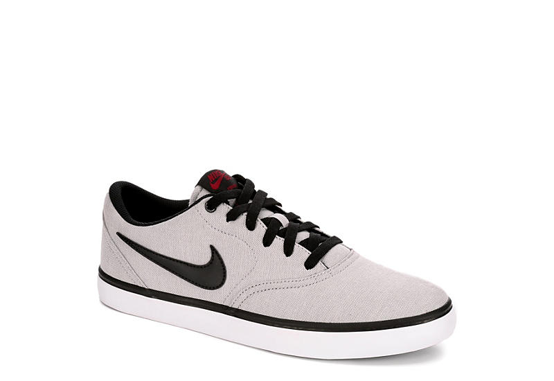 nike sb solar nike sb solar
