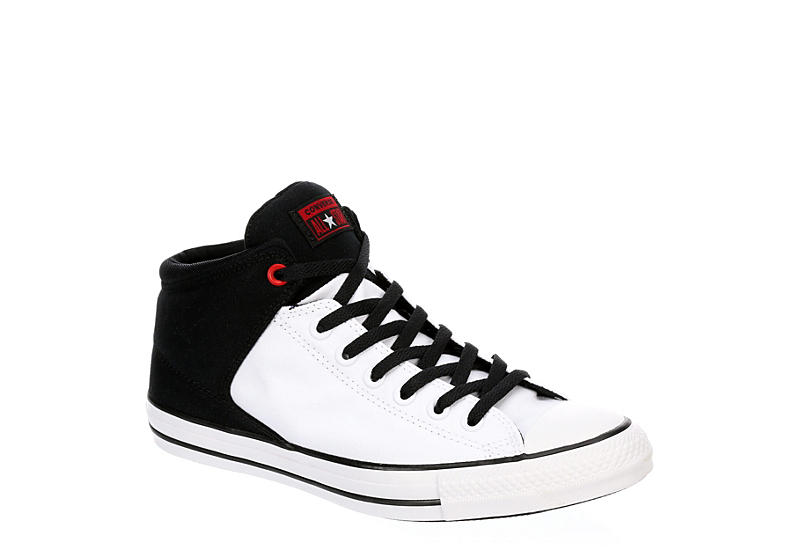 converse all star high street converse all star high street