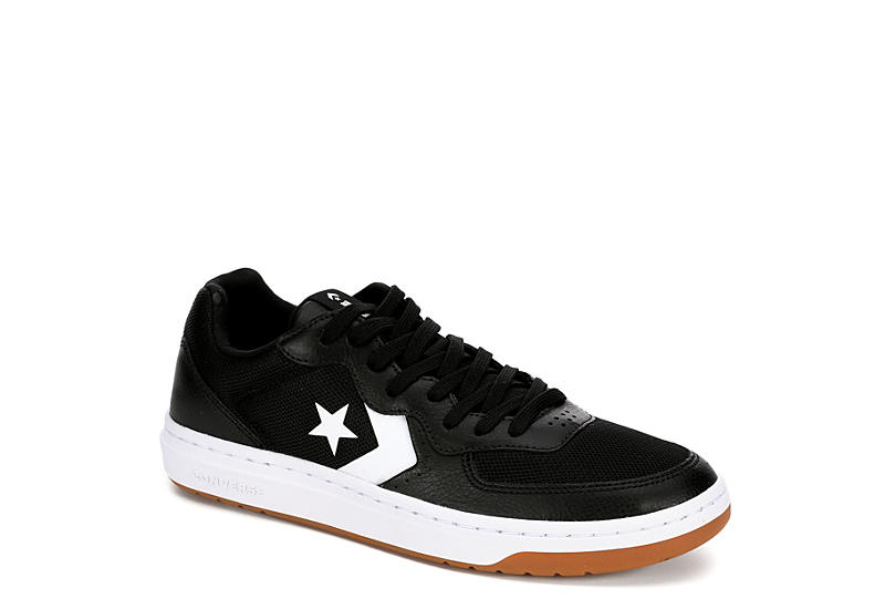 converse double converse double