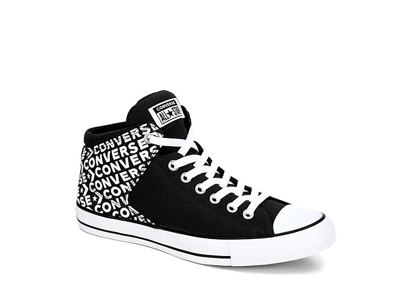 converse classic high top converse classic high top