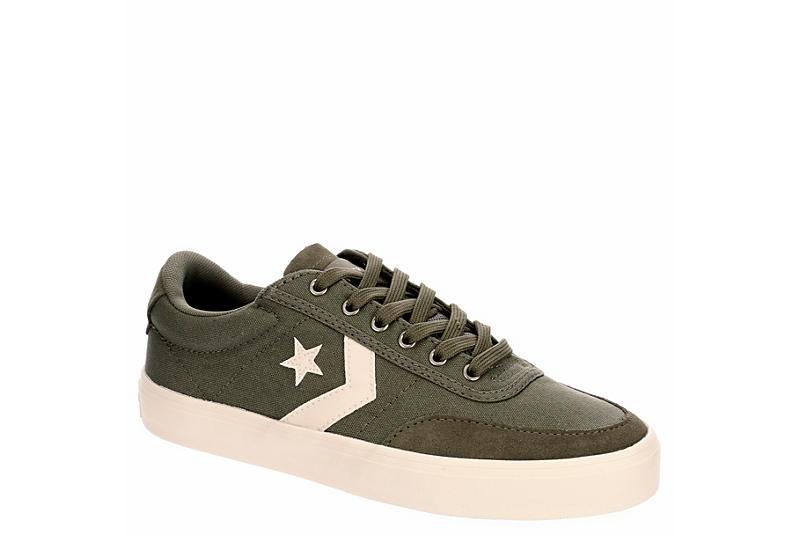 converse olive converse olive