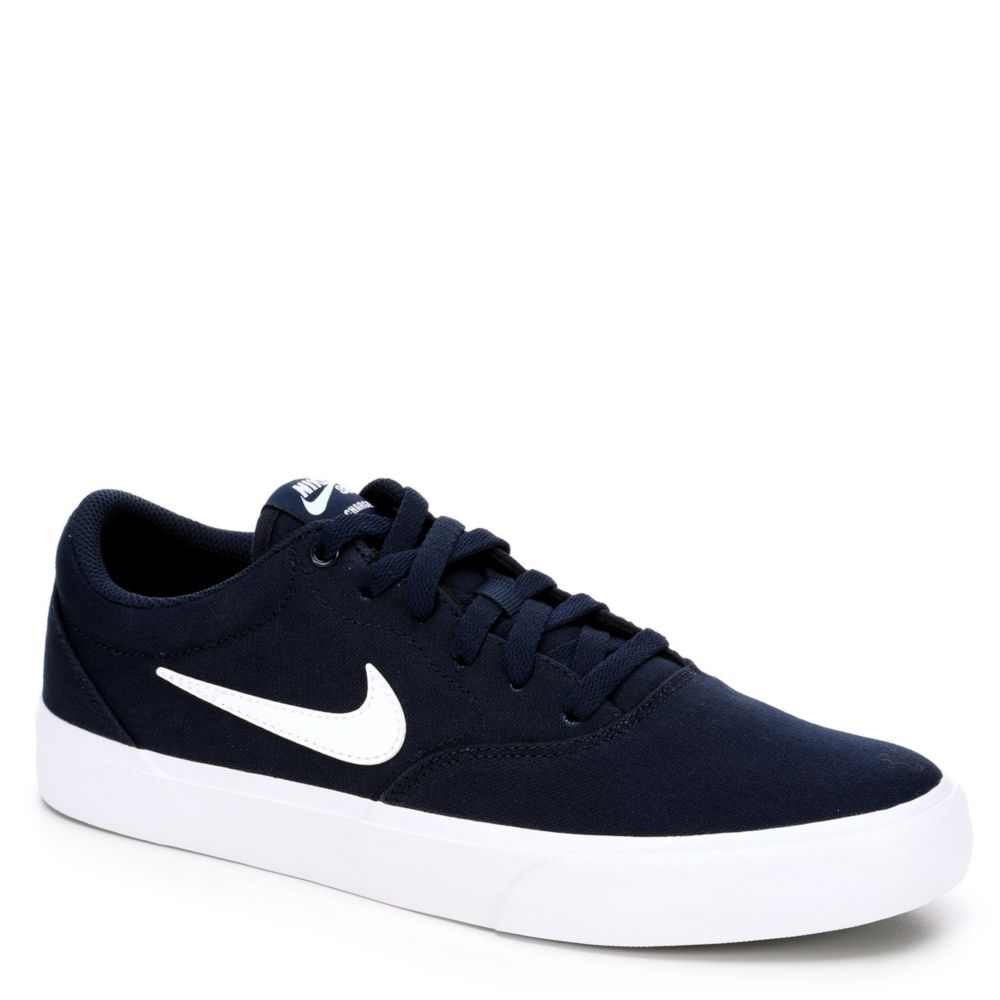 nike sb charge slr blue