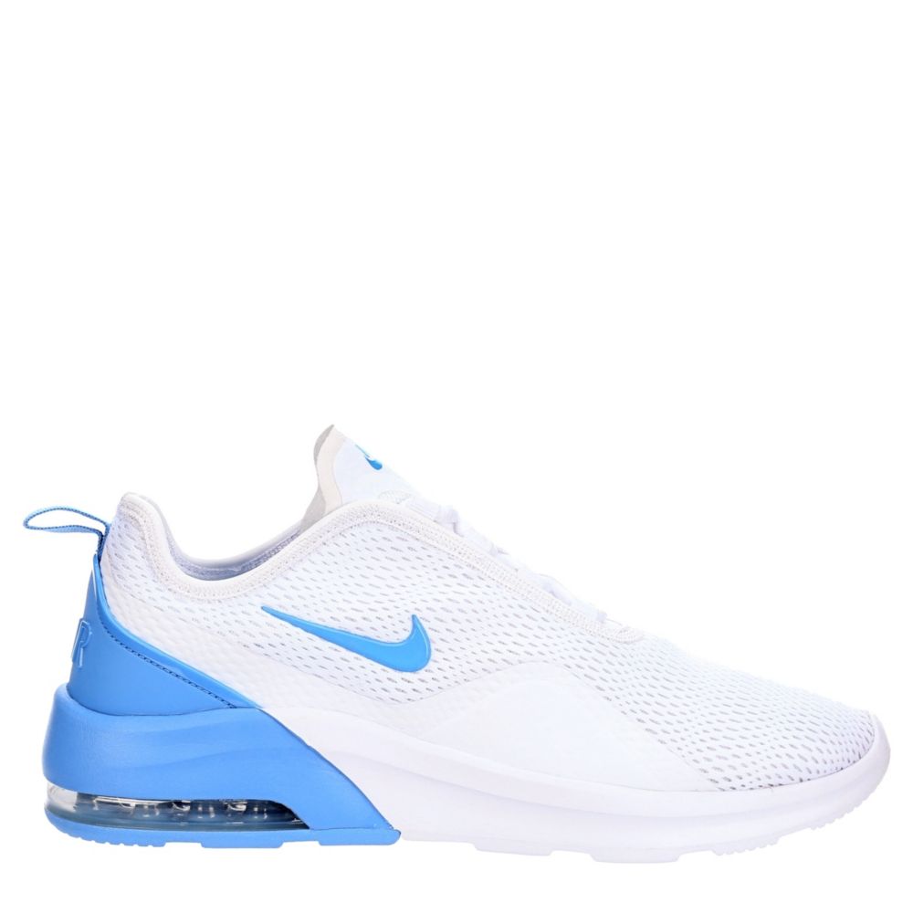 men's air max motion 2 sneaker