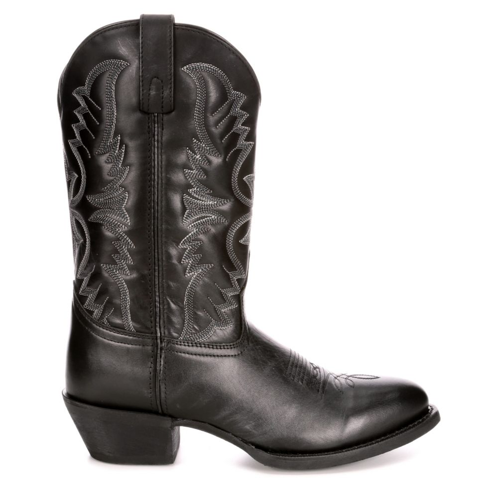 off broadway mens boots