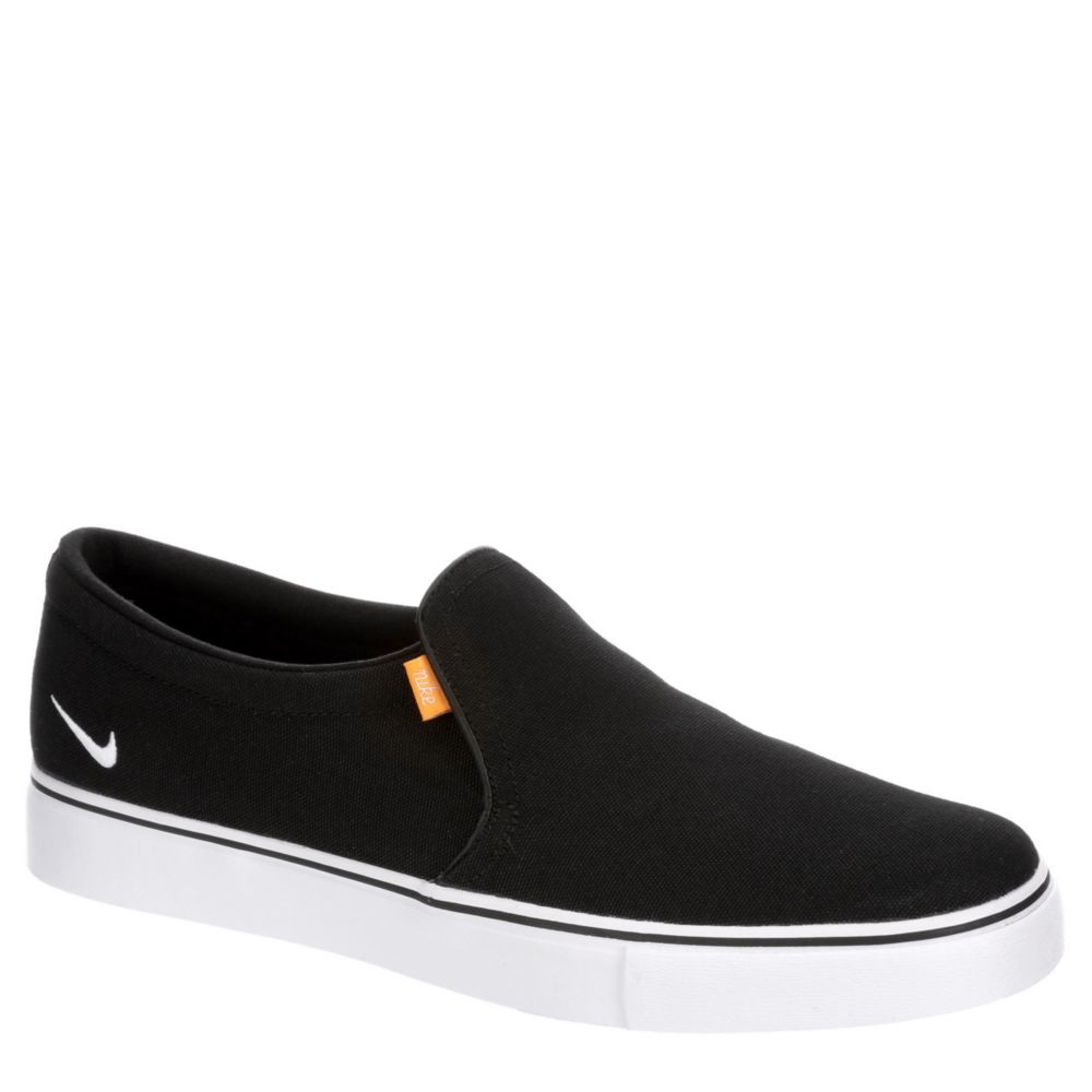 nike court royale ac mens slip on