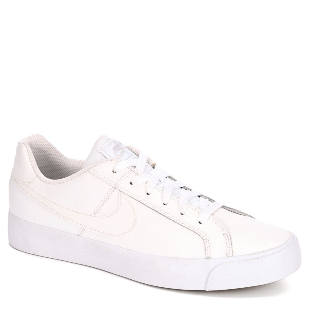 nike court men