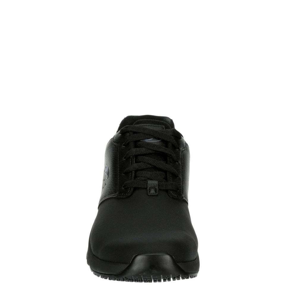 dr scholl's intrepid