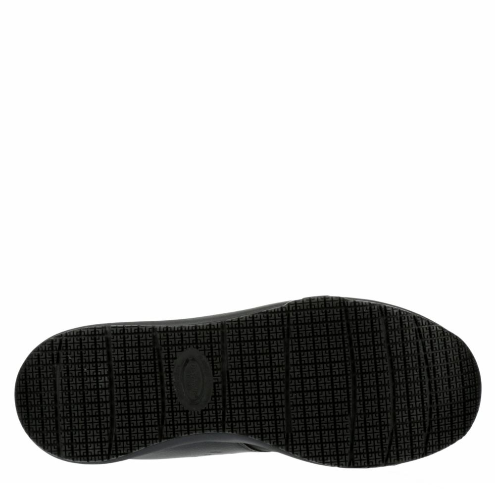 dr scholl's intrepid