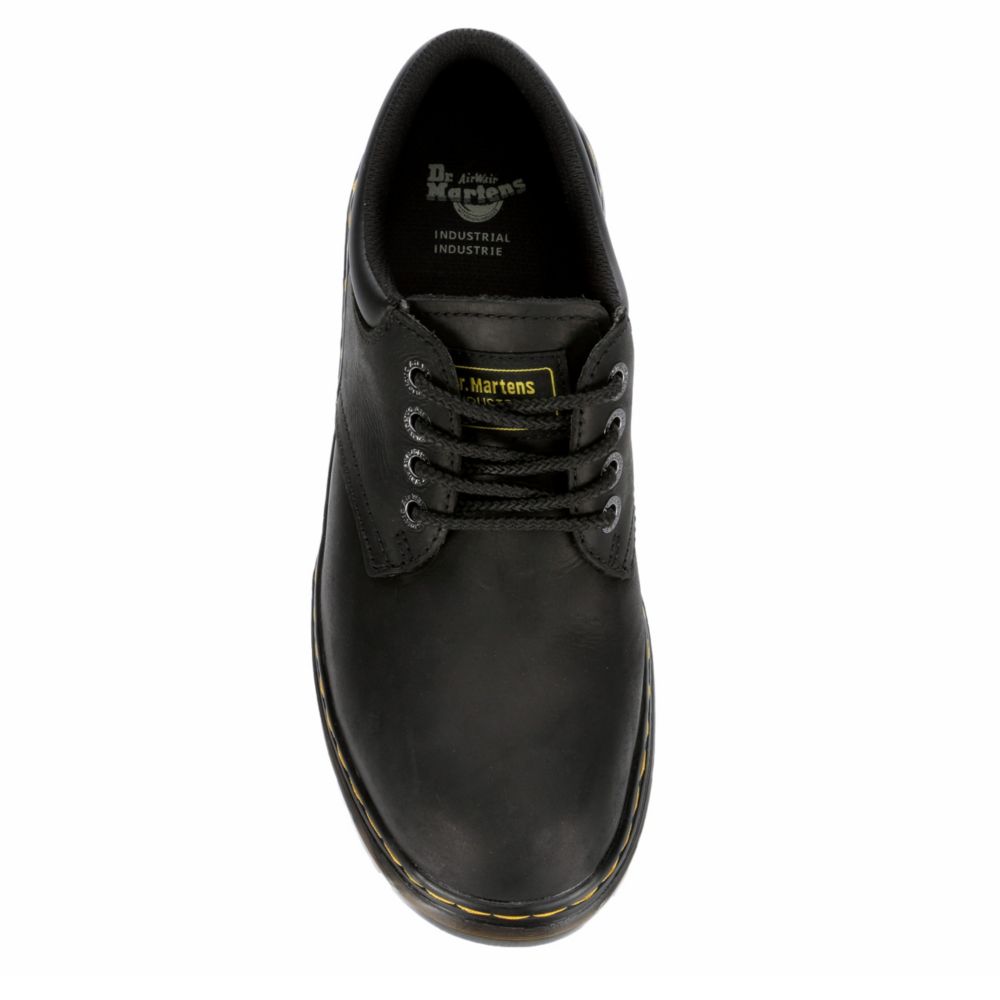 dr martens bolt st