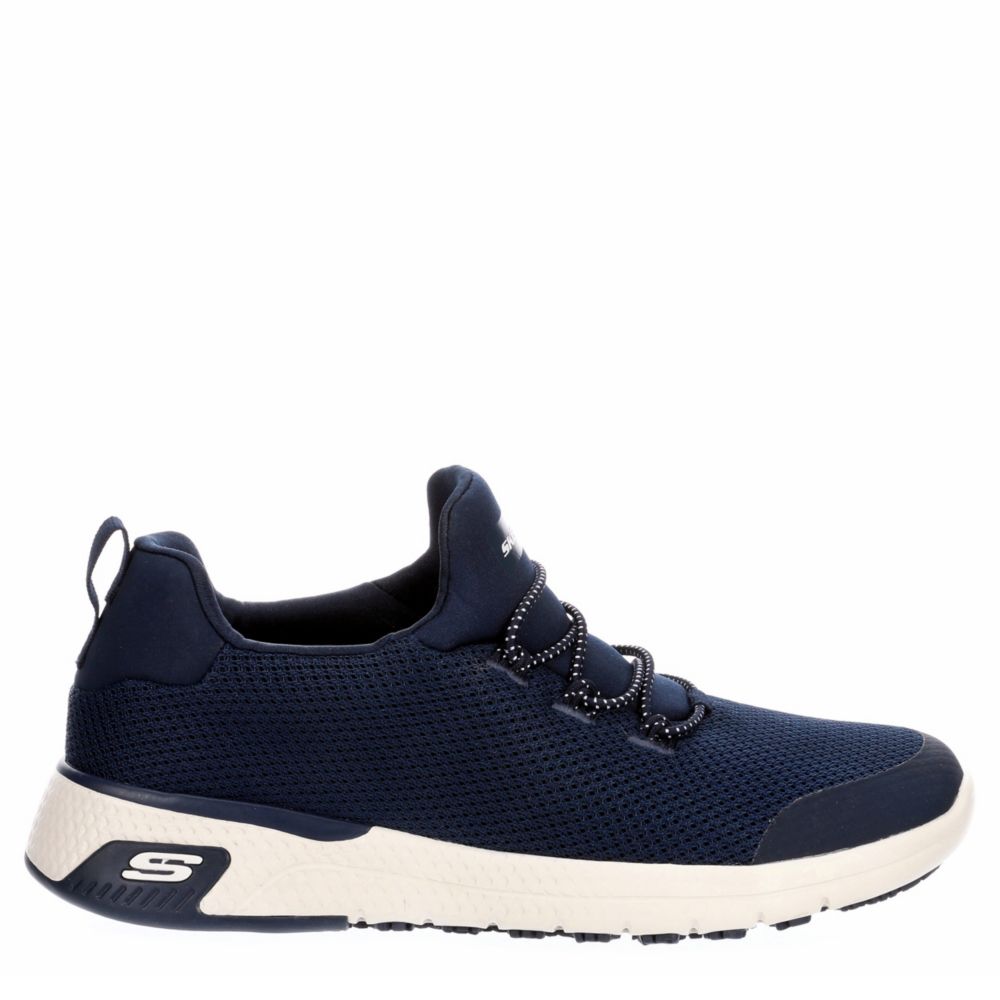 Womens Marsing-wailoa Work Shoe