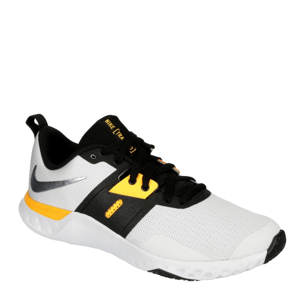 nike renew retaliation mens training shoes