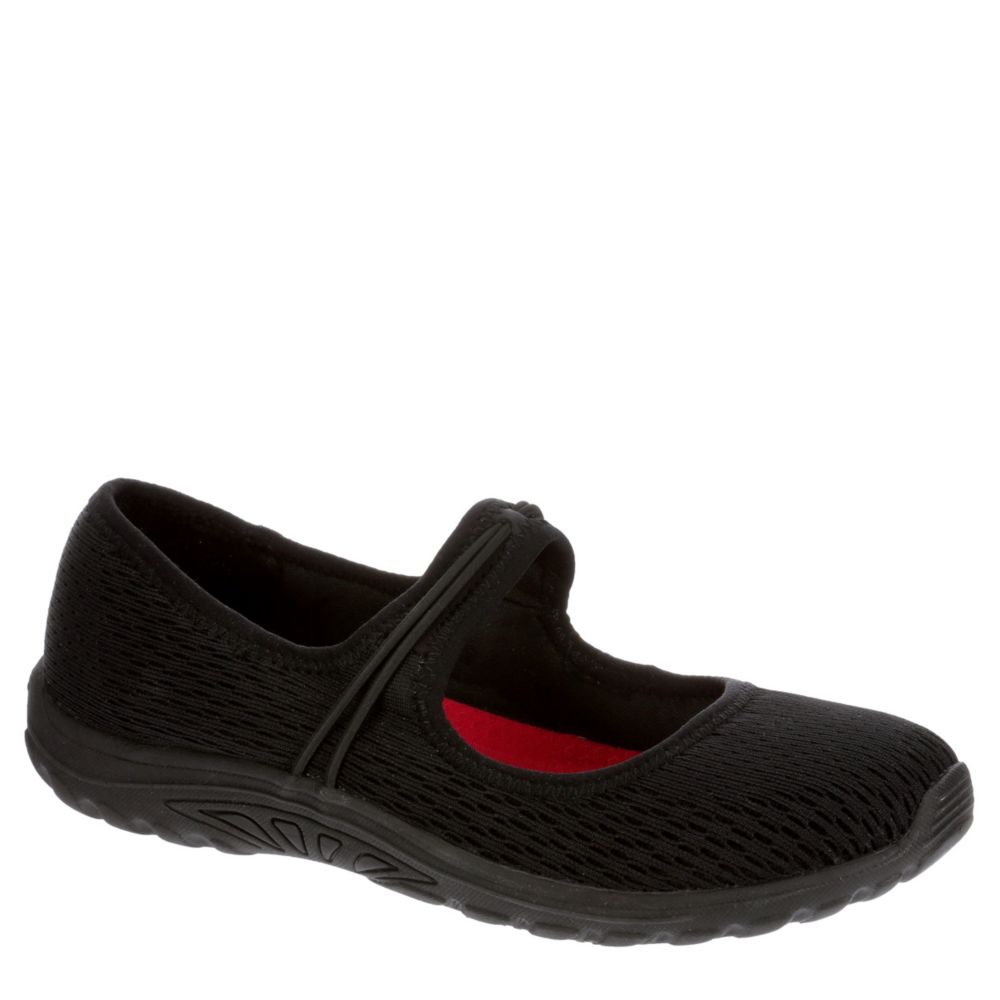 cool baby sneakers