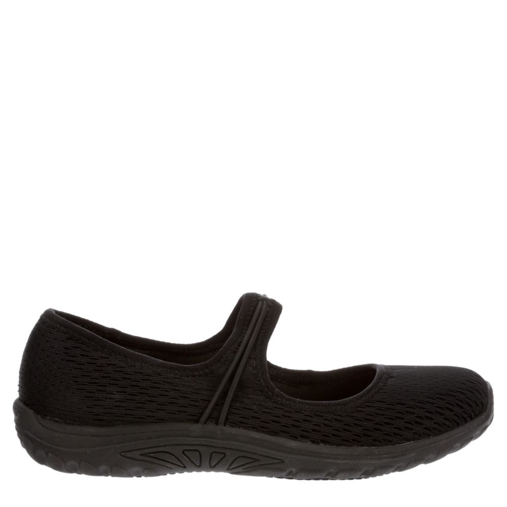 Womens Sulloway Work Shoe