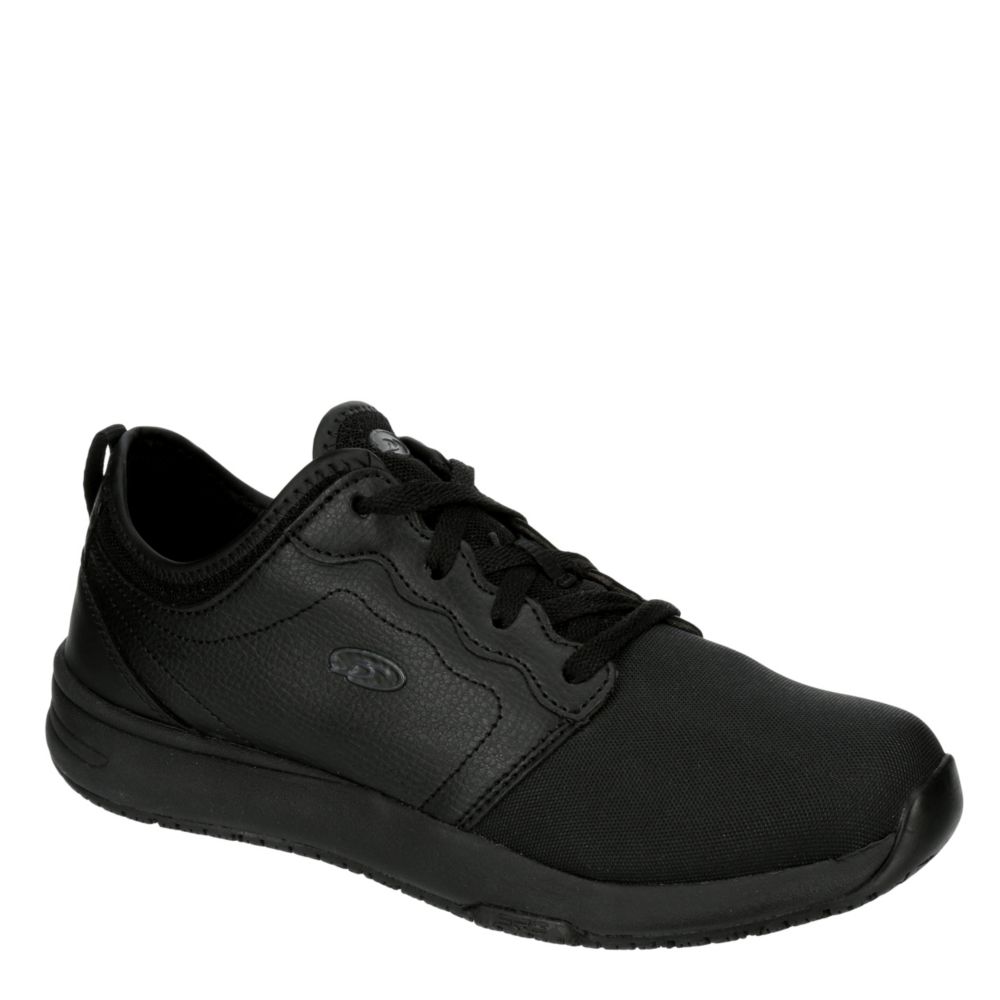 dr scholls work shoes for women