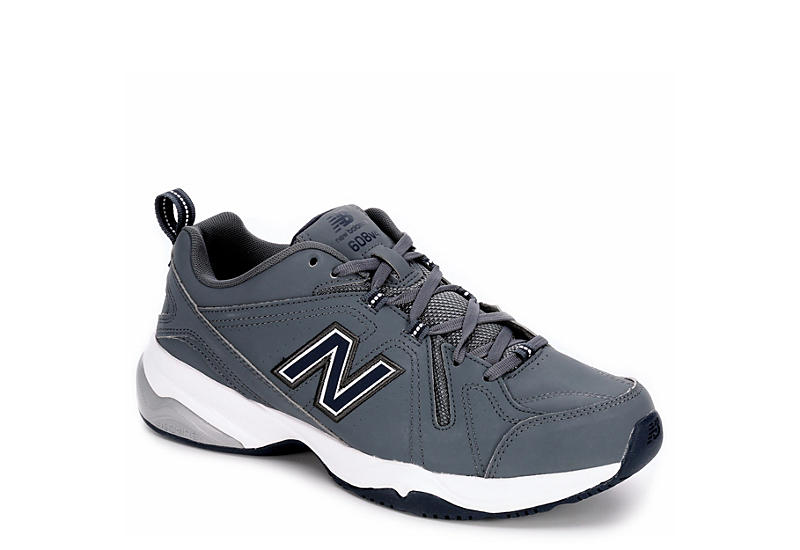 new balance men's mx608 new balance men's mx608