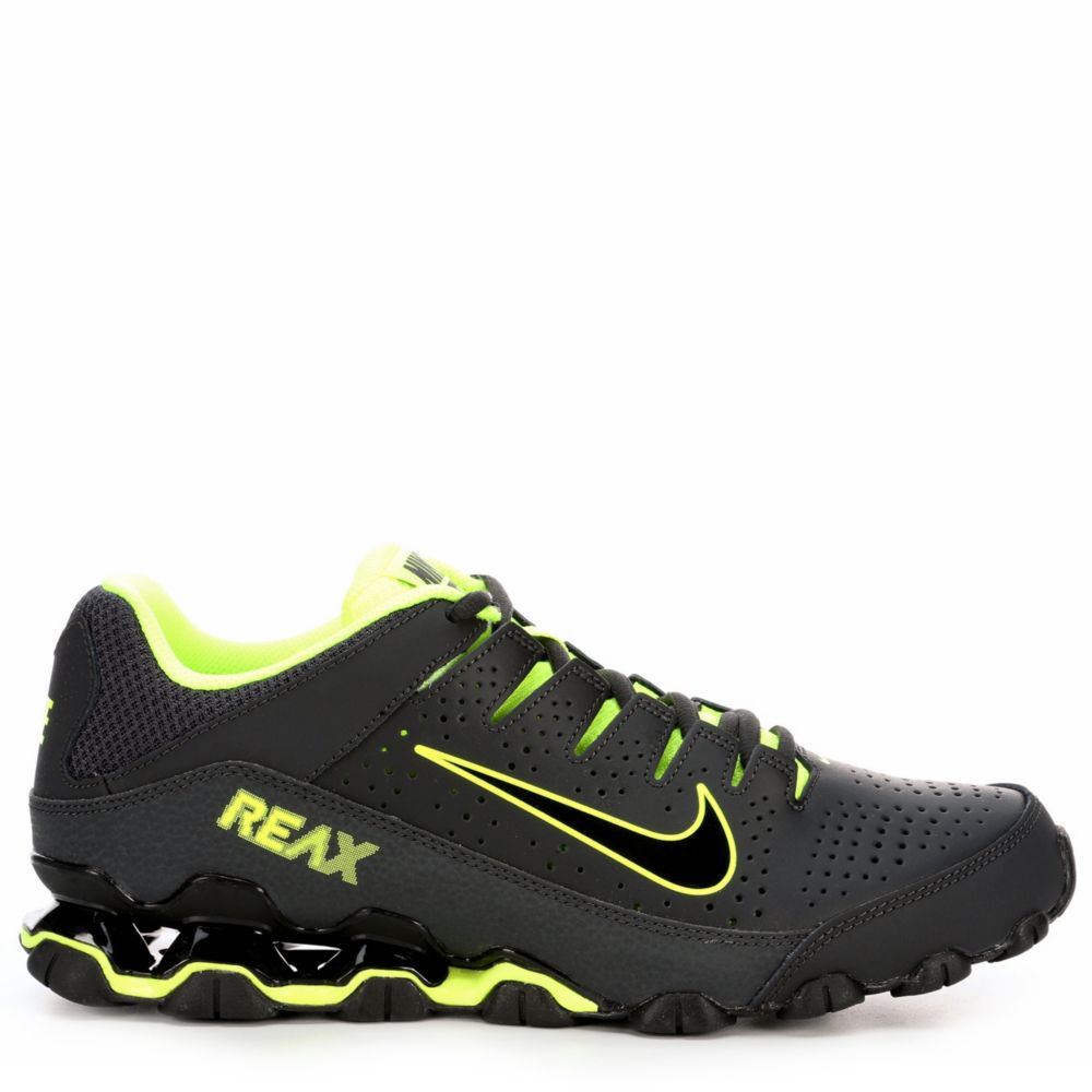 mens nike tr 8