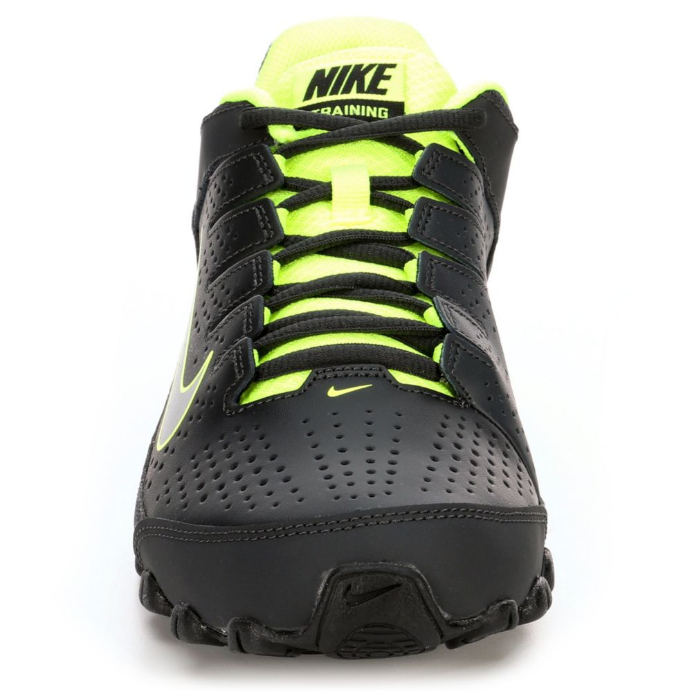 nike men's reax 8 tr training shoe