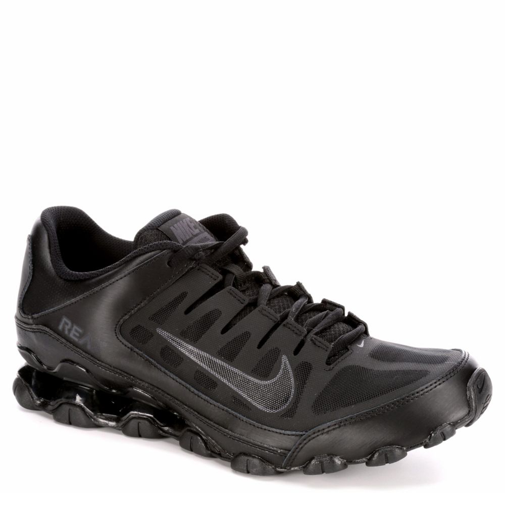 mens nike reax tr 8