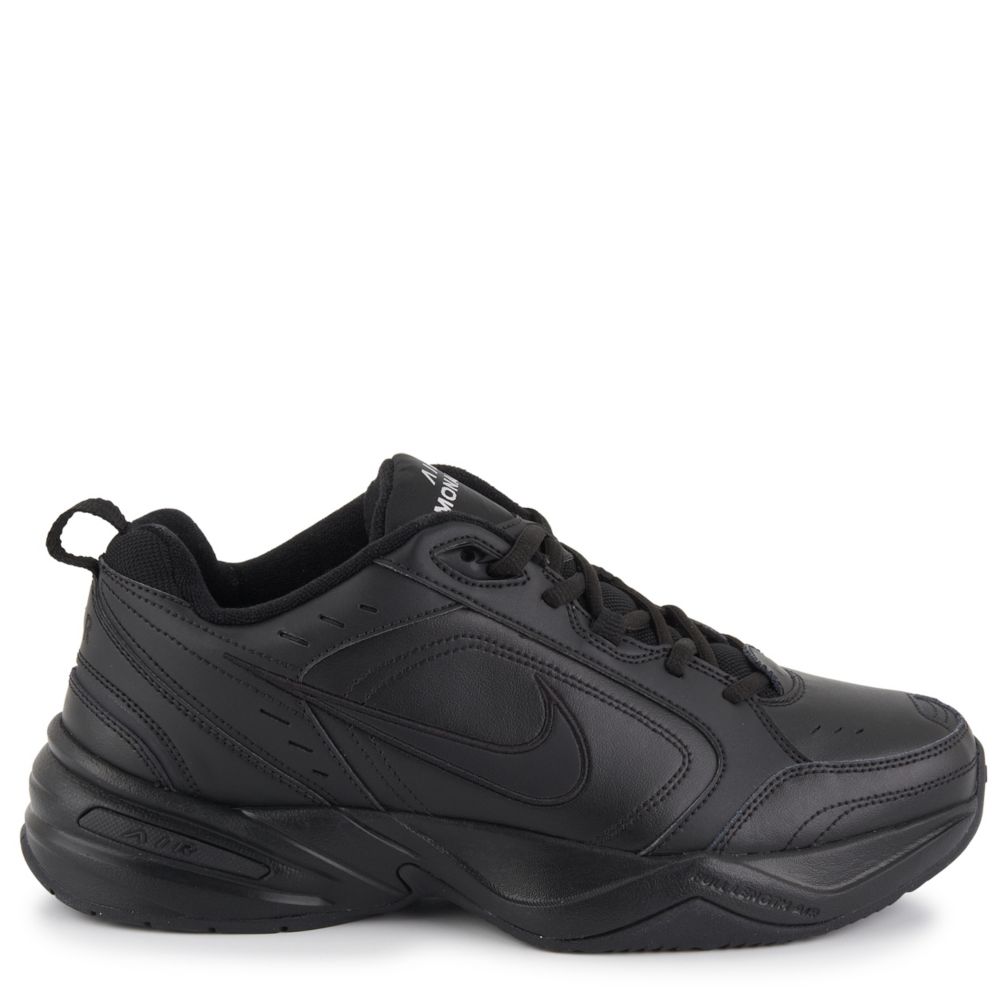Mens Air Max Monarch Iv Sneaker