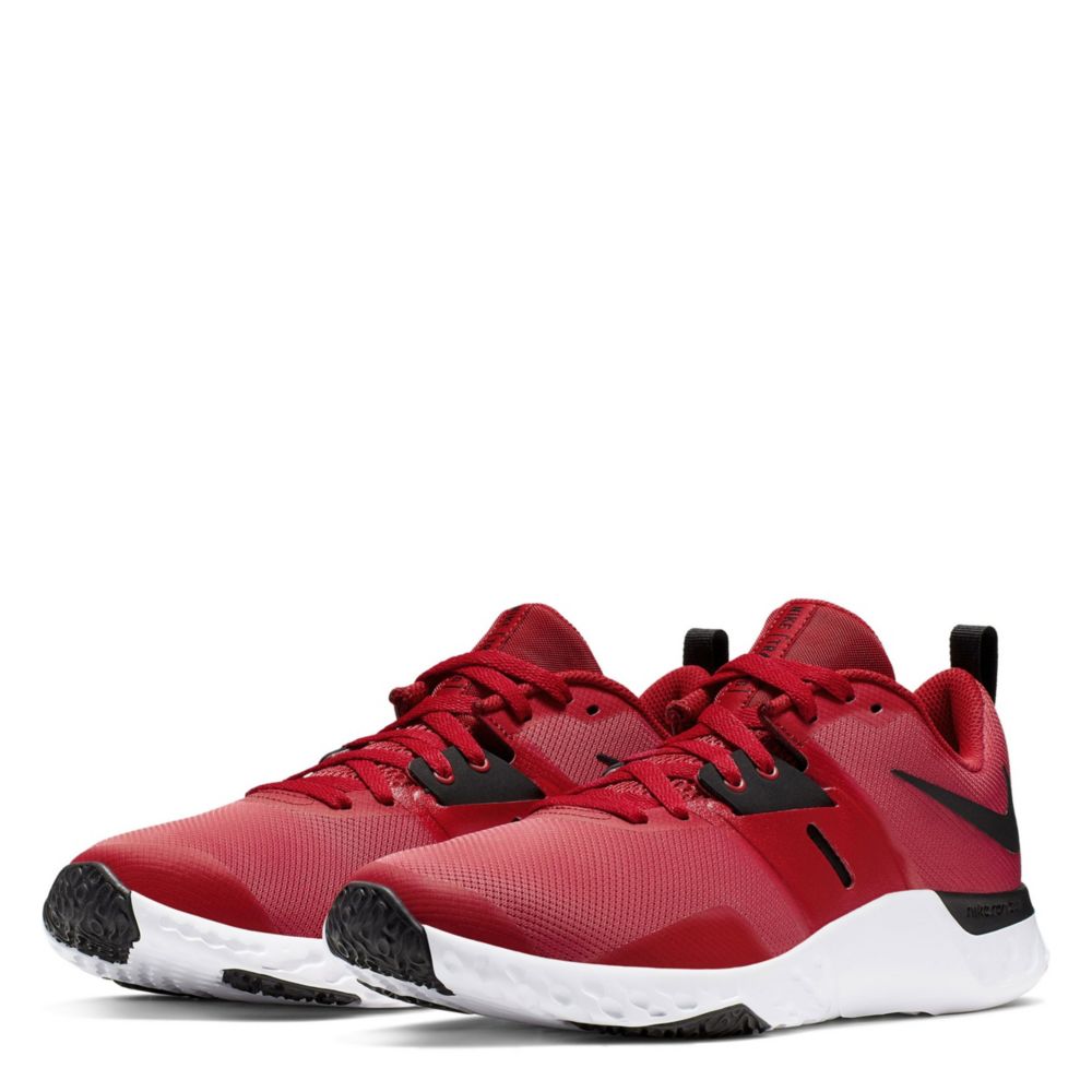 nike renew retaliation mens training shoes