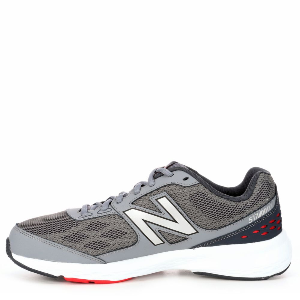 new balance 517 training shoe