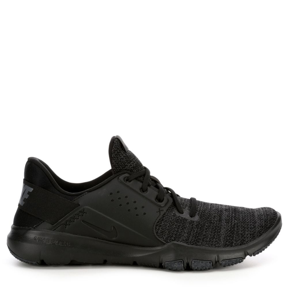 nike flex control 3