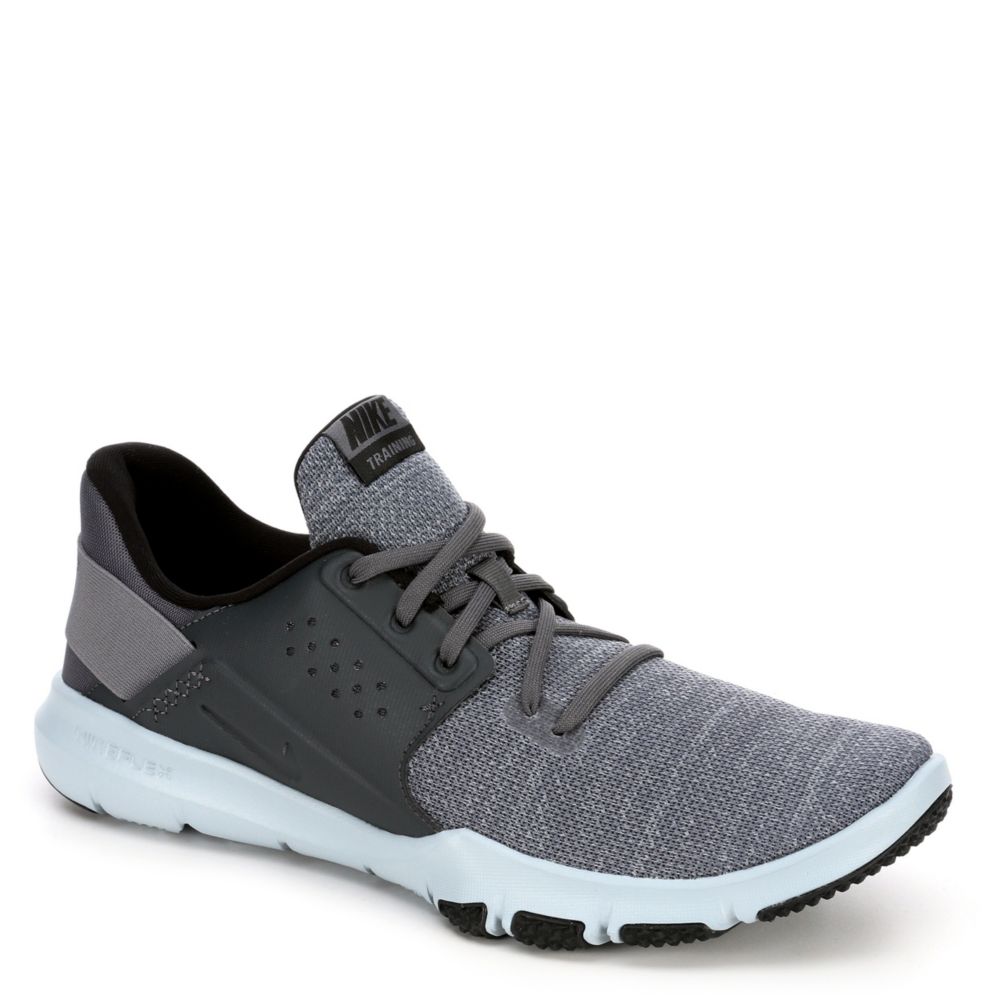 nike flex trainer mens