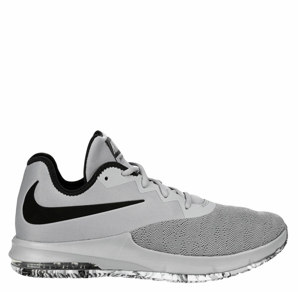 Mens Infuriate Iii Basketball Shoe