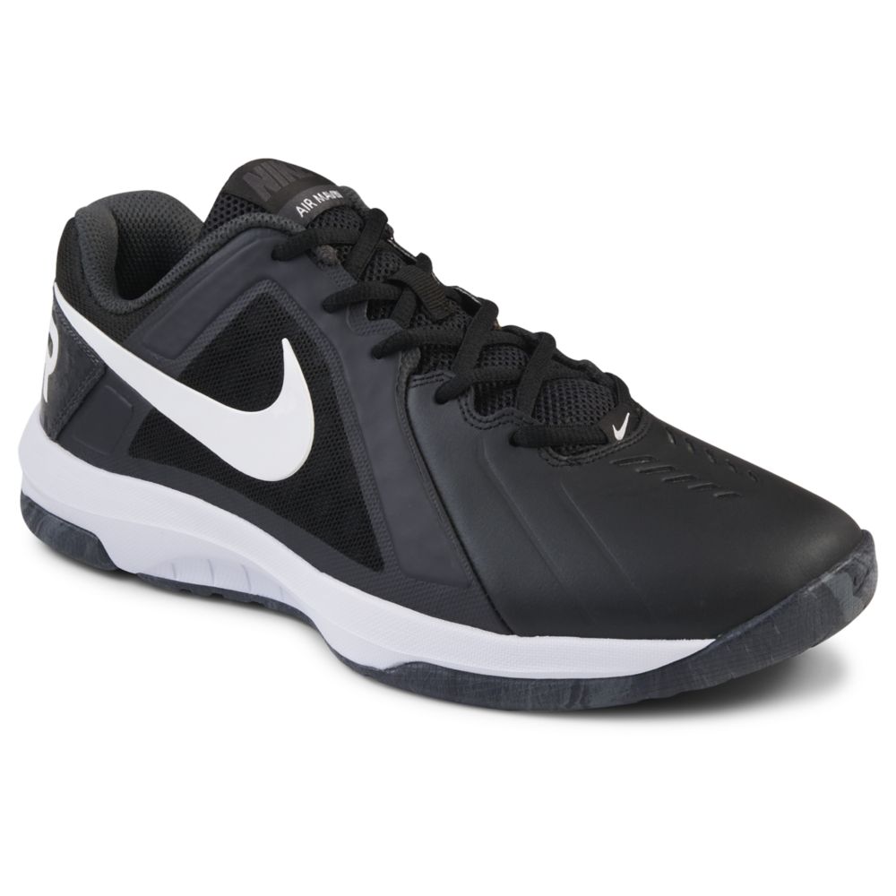 nike air mavin low basketball shoe