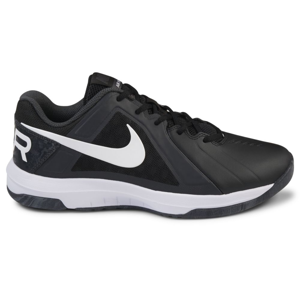 nike air mavin men's basketball shoes