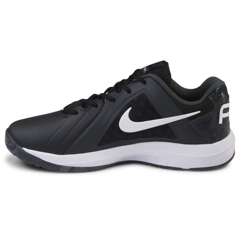 nike air mavin low