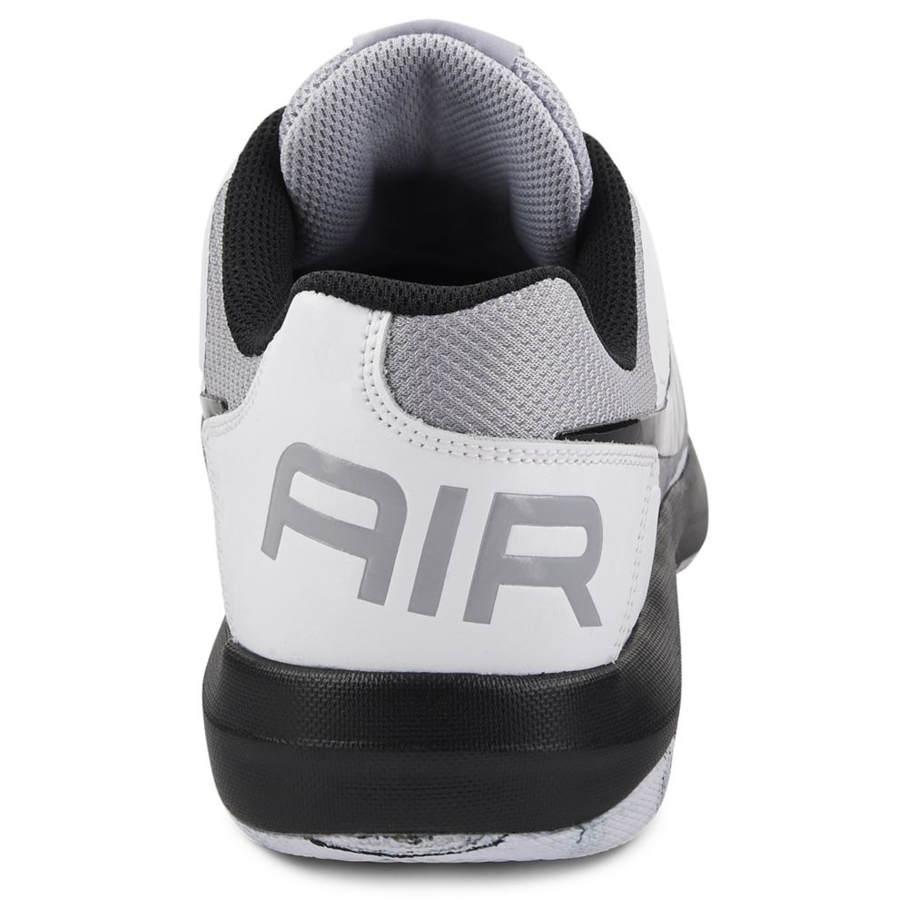 air mavin low