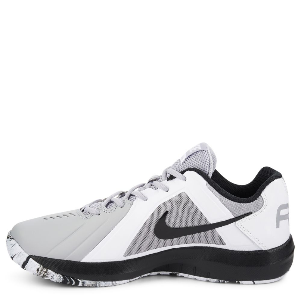 nike mavin low