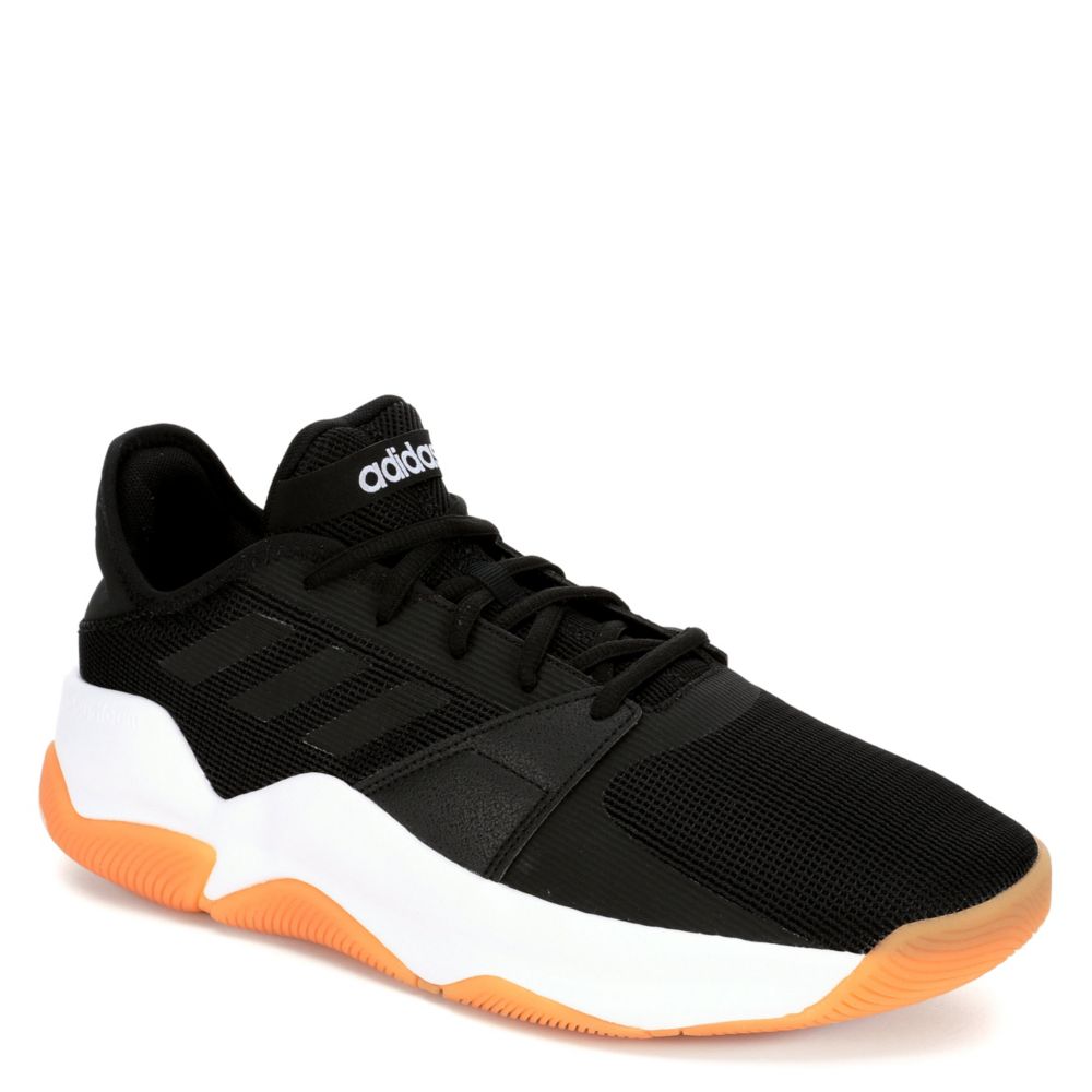 basket adidas ortholite