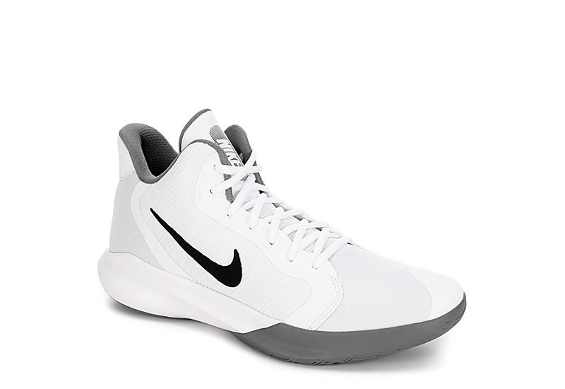 basket homme sneakers nike basket homme sneakers nike