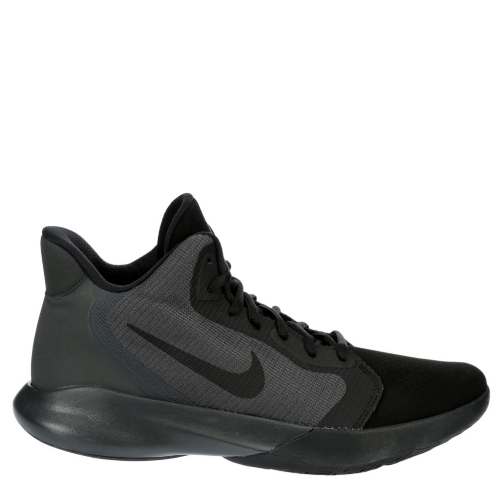 Mens Precision Iii Basketball Shoe
