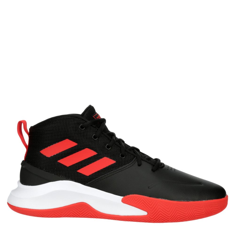 Mens Own The Game Sneaker