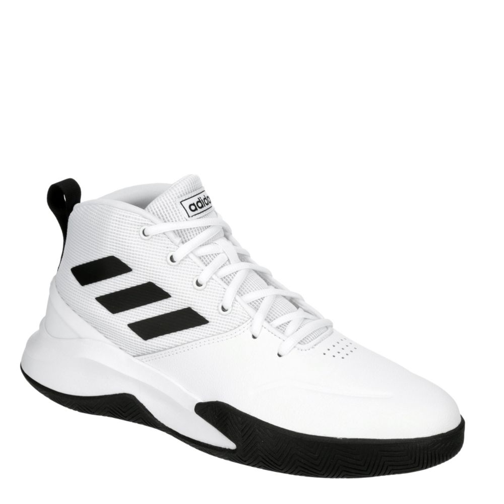 the game sneakers