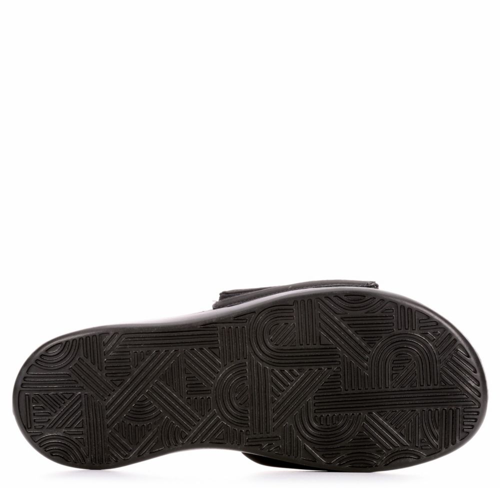 men's nike ultra comfort 3 slide sandals